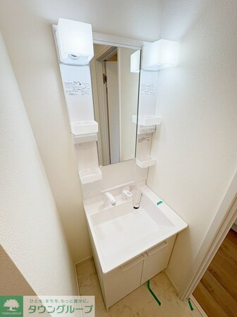 ハレ アラワイの物件内観写真